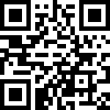 https://tr.abna24.com/x9dSR