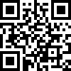 https://tr.abna24.com/x9ZbB