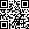 https://tr.abna24.com/xhRSW