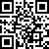 https://tr.abna24.com/x93Ff