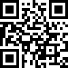 https://tr.abna24.com/x5nHS