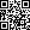 https://tr.abna24.com/xjCWM