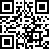 https://tr.abna24.com/xcHTX