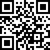 https://tr.abna24.com/xhj4f