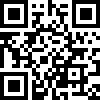 https://tr.abna24.com/x9yq4