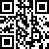 https://tr.abna24.com/xjZHY
