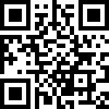 https://tr.abna24.com/xbYsH