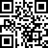 https://tr.abna24.com/xbCFF