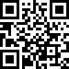 https://tr.abna24.com/x79XR