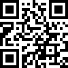https://tr.abna24.com/x4YmC