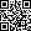 https://tr.abna24.com/x9y9B