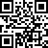 https://tr.abna24.com/x8M6F