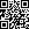 https://tr.abna24.com/x8HXY