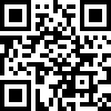 https://tr.abna24.com/x4cr7