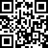 https://tr.abna24.com/xkYJb