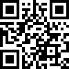 https://tr.abna24.com/x3RVh
