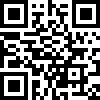 https://tr.abna24.com/x8K3d