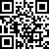 https://tr.abna24.com/xhhw6