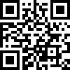 https://tr.abna24.com/xbTXb
