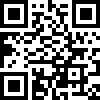 https://tr.abna24.com/x573S