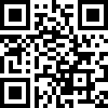 https://tr.abna24.com/xcs23