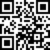 https://tr.abna24.com/xkkDY