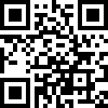 https://tr.abna24.com/x6kw3