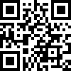 https://tr.abna24.com/xfVzF