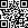 https://tr.abna24.com/x3Qvn