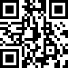 https://tr.abna24.com/xknjg
