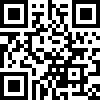 https://tr.abna24.com/xhKQp