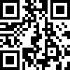 https://tr.abna24.com/xhMwW