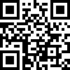 https://tr.abna24.com/x3Mpm