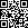 https://tr.abna24.com/xktSm