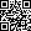 https://tr.abna24.com/x65cN