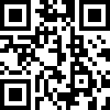 https://tr.abna24.com/x4SWK
