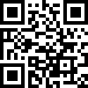 https://tr.abna24.com/x3KSS