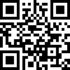https://tr.abna24.com/xhtkx