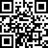 https://tr.abna24.com/xkxN4