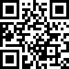 https://tr.abna24.com/xbqBN