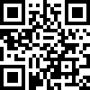 https://tr.abna24.com/x4rDb