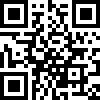 https://tr.abna24.com/xbjxQ