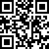 https://tr.abna24.com/xhXmB