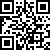 https://tr.abna24.com/x9z5J