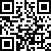 https://tr.abna24.com/x8LWP
