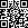https://tr.abna24.com/x7svx