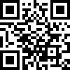 https://tr.abna24.com/xhs5y