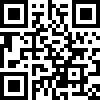 https://tr.abna24.com/x7H7p