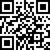 https://tr.abna24.com/xkRrp