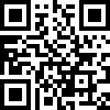 https://tr.abna24.com/xgn9Q